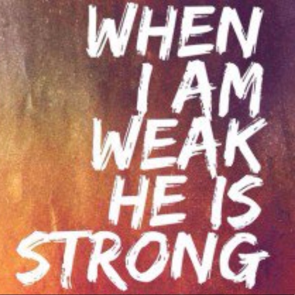 โจMEET YOUR POSHER, STACY!โจ.            ๐ต๐บ๐ต - Picture 4 of 8